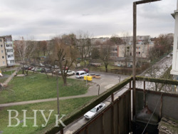 ������ 1-������� �������� ���� 5