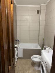 ��������� �������� ���������, ����, ����� ���� ���� 4