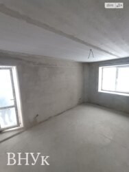 ��������� �������� ��������, ������������ ���� 17