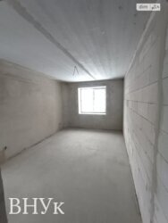 ��������� �������� ��������, ������������ ���� 16