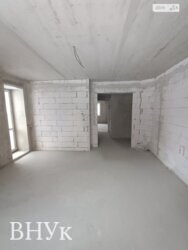 ��������� �������� ��������, ������������ ���� 15