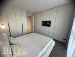 ��������� �������� ����������, �������, ������������ ���� 3