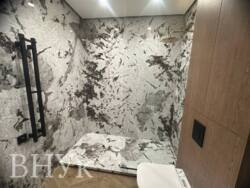 ��������� �������� ����������, �������, ������������ ���� 4