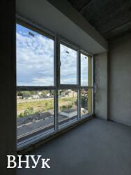 Продаж затишної 1-кімнатної квартири у ЖК «Залізничний». фото 1 Продаж затишної 1-кімнатної квартири у ЖК «Залізничний». фото 1