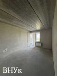 Продаж затишної 1-кімнатної квартири у ЖК «Залізничний». фото 2 Продаж затишної 1-кімнатної квартири у ЖК «Залізничний». фото 2