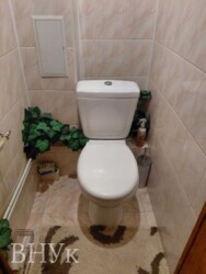 🔥 ПРОДАМ 4-КІМНАТНУ КВАРТИРУ В м. ІВАНО-ФРАНКІВСЬК 🔥 фото 15 🔥 ПРОДАМ 4-КІМНАТНУ КВАРТИРУ В м. ІВАНО-ФРАНКІВСЬК 🔥 фото 15
