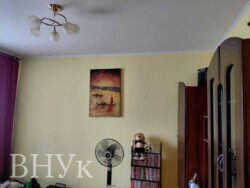 🔥 ПРОДАМ 4-КІМНАТНУ КВАРТИРУ В м. ІВАНО-ФРАНКІВСЬК 🔥 фото 14 🔥 ПРОДАМ 4-КІМНАТНУ КВАРТИРУ В м. ІВАНО-ФРАНКІВСЬК 🔥 фото 14