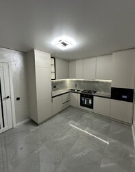 ���� �������� 60 �² � ������������� �������� | ������, �³��������� ���� 11