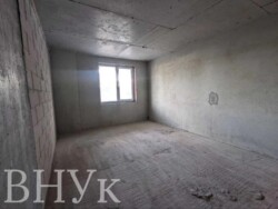 ������ 2-� ������� �������� ���� 5