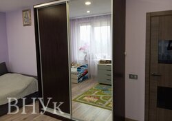 Продам однокімнатну квартиру в новобудові - заїжджай і живи вже сьогодні! фото 8 Продам однокімнатну квартиру в новобудові - заїжджай і живи вже сьогодні! фото 8