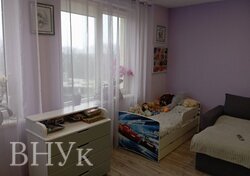 Продам однокімнатну квартиру в новобудові - заїжджай і живи вже сьогодні! фото 9 Продам однокімнатну квартиру в новобудові - заїжджай і живи вже сьогодні! фото 9