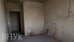 ��������� 1-������� �������� � ��� �쳿���� �� '����'��' ���� 9