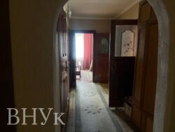 Продаж 4-кімнатної квартири пр. Червоної Калини. фото 14 Продаж 4-кімнатної квартири пр. Червоної Калини. фото 14