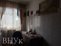 Продаж 4-кімнатної квартири пр. Червоної Калини. фото 13 Продаж 4-кімнатної квартири пр. Червоної Калини. фото 13