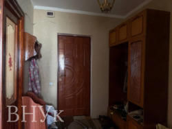 Продаж 4-кімнатної квартири пр. Червоної Калини. фото 15 Продаж 4-кімнатної квартири пр. Червоної Калини. фото 15