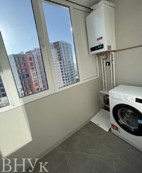 ��������� 1 ������� �������� ���. ������� ���� 11