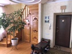 ������ ������ �������� 4-�� ������� �������� � ������� �������� ���� 2