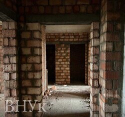 🏡 1-������� �������� 42 �² � ������ �� ��� ����� � ���. ������������� ���� 3