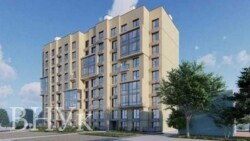 🏡 1-������� �������� 42 �² � ������ �� ��� ����� � ���. ������������� ���� 5