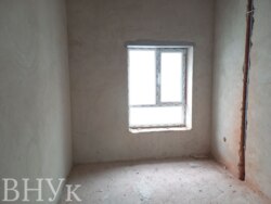 Продаю двокімнатну квартиру для втілення Ваших дизайнерських рішень фото 2 Продаю двокімнатну квартиру для втілення Ваших дизайнерських рішень фото 2