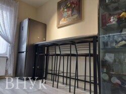 Продаю 2-кімнатну квартиру в елітній новобудові в центрі міста фото 14 Продаю 2-кімнатну квартиру в елітній новобудові в центрі міста фото 14