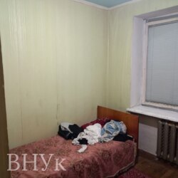 ������ 3 ������� �������� � ��������� ������ ������ �����. ���� 4