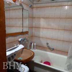 ������ 3 ������� �������� � ��������� ������ ������ �����. ���� 7