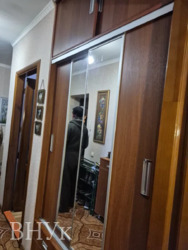 Продаж 2-кімн квартира Кутківці Тернопіль. фото 8 Продаж 2-кімн квартира Кутківці Тернопіль. фото 8