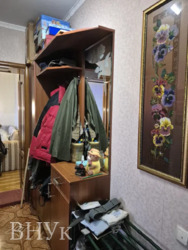 Продаж 2-кімн квартира Кутківці Тернопіль. фото 7 Продаж 2-кімн квартира Кутківці Тернопіль. фото 7