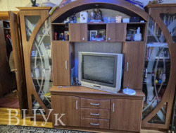 Продаж 2-кімн квартира Кутківці Тернопіль. фото 6 Продаж 2-кімн квартира Кутківці Тернопіль. фото 6