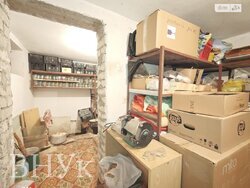 Продається 3-к квартира, підходить для людей з інвалідністю фото 18 Продається 3-к квартира, підходить для людей з інвалідністю фото 18