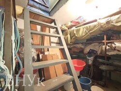 Продається 3-к квартира, підходить для людей з інвалідністю фото 17 Продається 3-к квартира, підходить для людей з інвалідністю фото 17