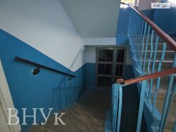 Продається 3-к квартира, підходить для людей з інвалідністю фото 19 Продається 3-к квартира, підходить для людей з інвалідністю фото 19
