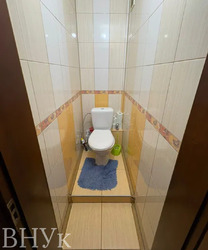 ������ ������������ ��������� �������� � ������� ������� ���� 7