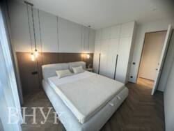 ��������� �������� ����������, �������, ������������ ���� 2