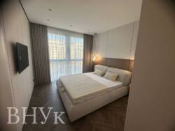 ��������� �������� ����������, �������, ������������ ���� 1