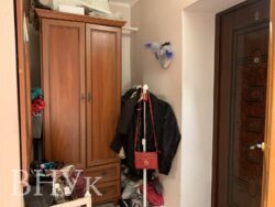 ������� 1-������� �������� � �������� ������ � ����! ���� 11