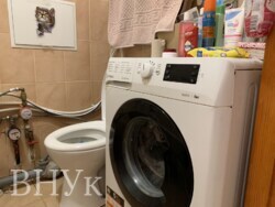 ������� 1-������� �������� � �������� ������ � ����! ���� 9