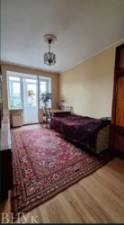 ������ 2-� ������� �������� ������ ���������� ���� 11