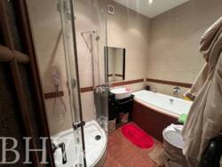 ������ 3-� ������� ��������� ����� �������� ���� 19