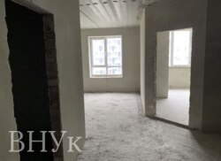 ������ 1-������� �������� � ��������� � �.�����-��������� ���� 1