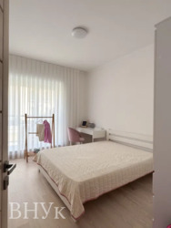 ��������� ������� 3-������� �������� � ������ ������ ����� ���� 8