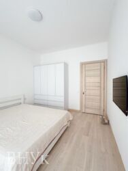 ��������� ������� 3-������� �������� � ������ ������ ����� ���� 9