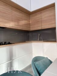 ��������� ������� 3-������� �������� � ������ ������ ����� ���� 7