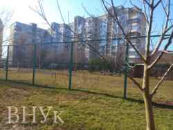 ��������� 2 ������� �������� � �������� �� ����� ������! ���� 23