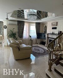 ��������� �������� ����� ���, ���. �������� ���� 6