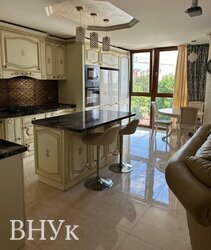 ��������� �������� ����� ���, ���. �������� ���� 5