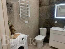 Продам 2-кімнатну квартиру з дизайнерським ремонтом у новобудові фото 7 Продам 2-кімнатну квартиру з дизайнерським ремонтом у новобудові фото 7