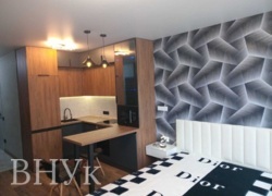 ������ ������� ��������-����� ���� 3