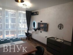 ������ ������� ��������-����� ���� 2